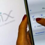 Ataque hacker ao Pix desvia R$ 1 bilhão e expõe falha em empresa integradora de bancos