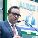 Pedro Lobo destaca na Assembleia importância da Expocrato para economia e turismo do Cariri