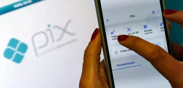 Ataque hacker ao Pix desvia R$ 1 bilhão e expõe falha em empresa integradora de bancos