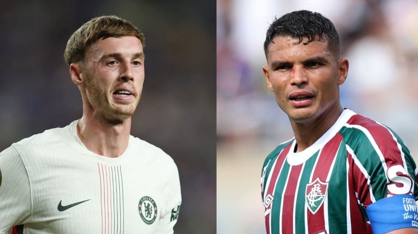 Fluminense x Chelsea: tudo sobre a semifinal do Mundial de Clubes 2025