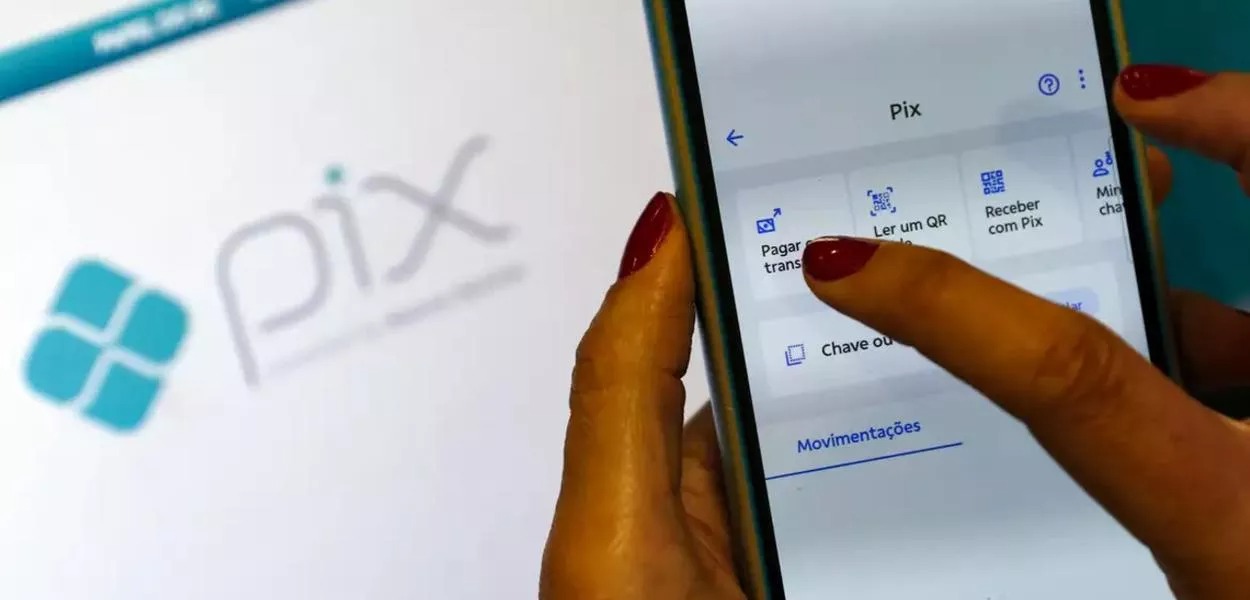 Ataque hacker ao Pix desvia R$ 1 bilhão e expõe falha em empresa integradora de bancos