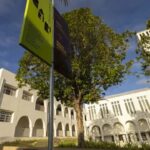 Festival de Cinema do Cariri abre inscrições para filmes regionais