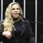 Câmara aprova requerimentos de Luizianne para debater impactos da inteligência artificial