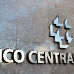 Ataque cibernético mais sofisticado do Brasil abala credibilidade do sistema financeiro