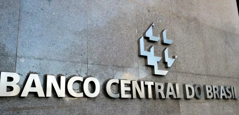 Ataque cibernético mais sofisticado do Brasil abala credibilidade do sistema financeiro 2 Ataque cibernético mais sofisticado do Brasil abala credibilidade do sistema financeiro