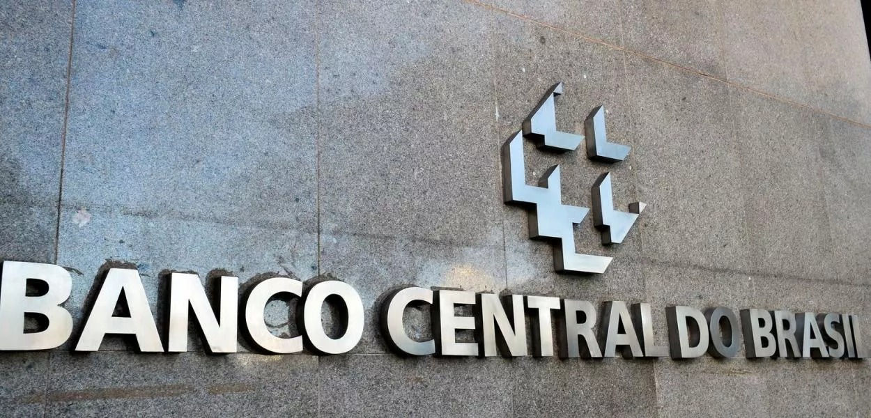 Ataque cibernético mais sofisticado do Brasil abala credibilidade do sistema financeiro