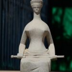 Supersalários no Judiciário crescem 49,3% em 2024