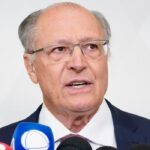 Alckmin reúne big techs no Planalto para discutir tarifaço de Trump contra produtos brasileiros