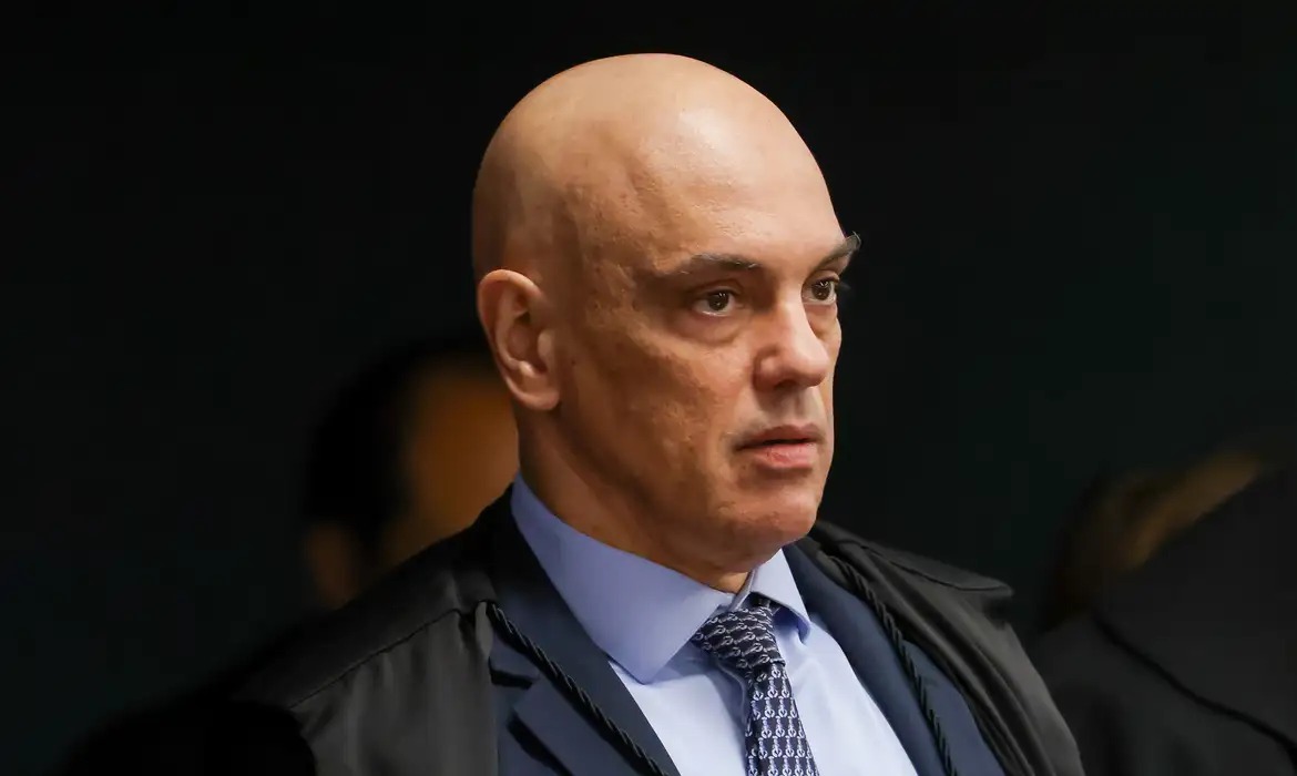 Audiência no STF sobre aumento do IOF termina sem acordo entre Executivo e Legislativo