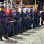 Expocrato 2025 terá esquema especial de segurança pública e mudanças no trânsito para festival