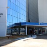 Aposentados têm até 21 de julho para aderir ao plano de devolução de descontos indevidos no INSS