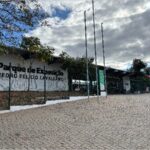 Expocrato 2025 terá transporte público gratuito com ônibus de Juazeiro e Barbalha ao parque