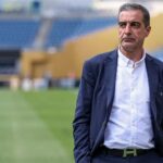 Fortaleza acerta contratação de Renato Paiva como novo técnico após saída de Vojvoda