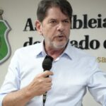 Cid defende Júnior Mano e critica processo da PF: “Intuição diz que ele é do bem”