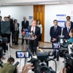 Empresas dos EUA apoiam Brasil contra tarifa de Trump e pedem negociação entre os governos