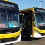 Tarifa de ônibus em Juazeiro pode subir para R$ 6,23