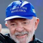 Lula fala ao país nesta quinta (17) sobre tarifaço de Trump e reforça soberania nacional
