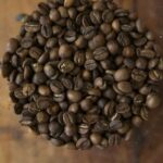 Tarifaço de Trump ameaça exportações brasileiras de suco, café, carne e frutas, alerta Cepea