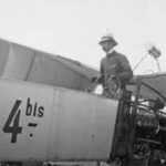 152 anos de Santos Dumont: o brasileiro que ensinou o mundo a voar e virou símbolo da aviação