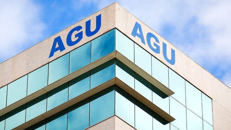 AGU pede ao STF investigação sobre uso de informações privilegiadas no mercado cambial