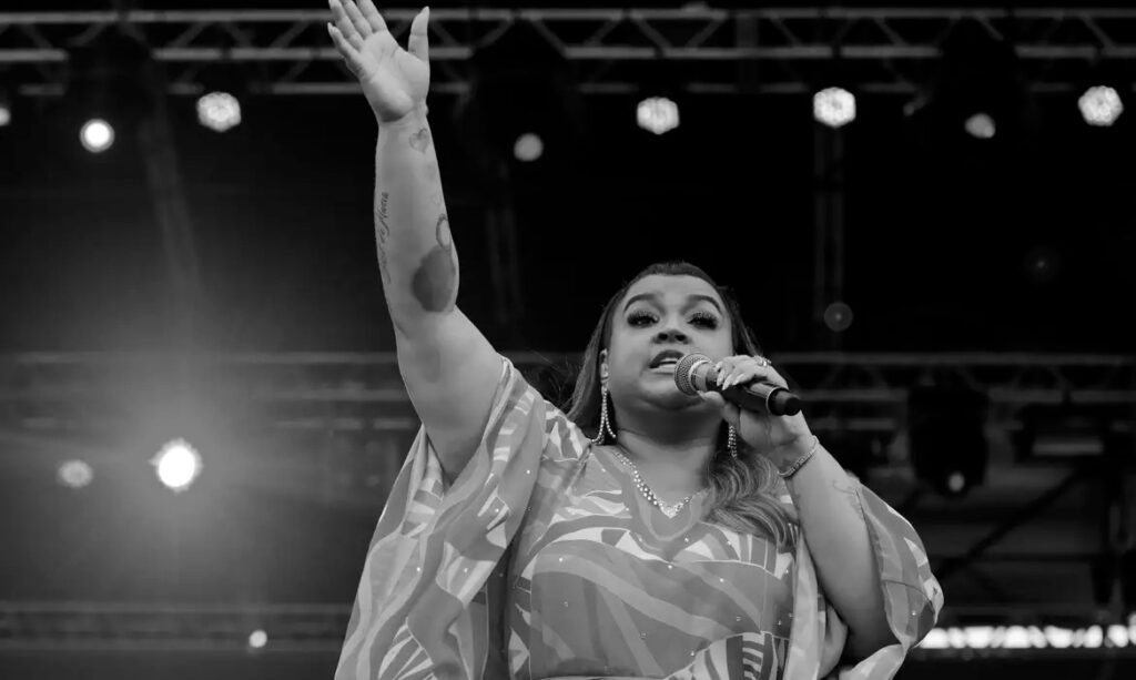 Preta Gil morre aos 50 anos nos EUA após lutar contra o câncer; corpo será trazido ao Brasil