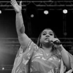 Preta Gil morre aos 50 anos nos EUA após lutar contra o câncer; corpo será trazido ao Brasil