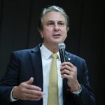 MEC aumenta teto do Fies para R$ 78 mil ao ano e amplia acesso a cursos como Medicina