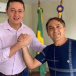 Glêdson Bezerra diz que recorrerá da cassação do mandato