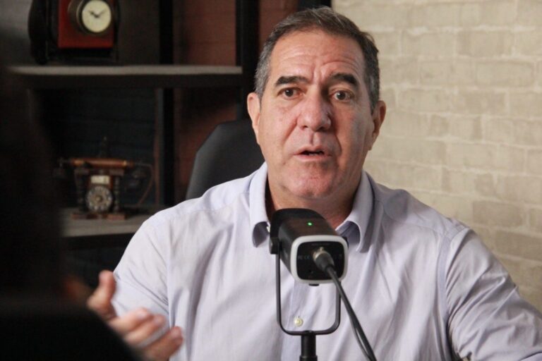 Projeto de Luiz Gastão sobre trabalho por aplicativos será analisado por comissão especial na Câmara