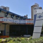 Sebrae abre 37 vagas com bolsa de R$ 5 mil para atuação rural no CE; inscrições até 4 de agosto
