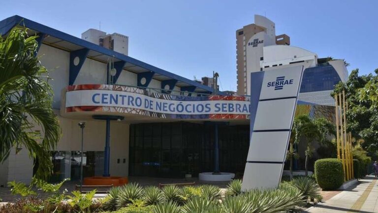 Sebrae abre 37 vagas com bolsa de R$ 5 mil para atuação rural no CE; inscrições até 4 de agosto