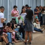 Enem 2025 tem mais de 4,8 milhões de inscritos e registra crescimento de 11,2% em relação ao ano anterior