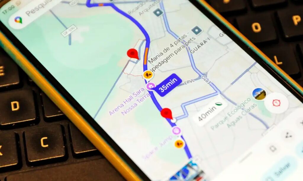 Brasil avalia criar seu próprio sistema de GPS e busca reduzir dependência de tecnologias estrangeiras