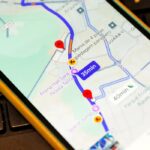Brasil avalia criar seu próprio sistema de GPS e busca reduzir dependência de tecnologias estrangeiras