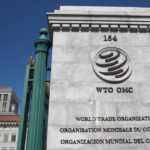 Na OMC, Brasil critica tarifas de Trump e defende soberania nacional com apoio de 40 países