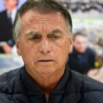 Bolsonaro responde ao STF, mas pode ser preso por descumprir medidas cautelares impostas por Alexandre de Moraes