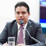 Investigação aponta deputado Junior Mano como operador ativo de esquema criminoso no Ceará