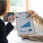 Ceará bate recorde e registra aumento de 34% na abertura de empresas no 1º semestre de 2025