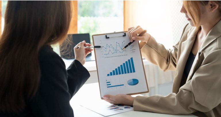 Ceará bate recorde e registra aumento de 34% na abertura de empresas no 1º semestre de 2025