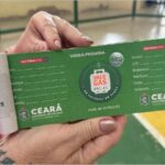 Vale-Gás beneficia mais de 1.500 famílias em situação de vulnerabilidade no Crato
