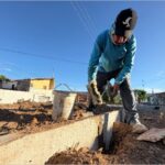 Programa Praça Viva transforma espaços públicos no Crato