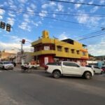 Expocrato 2025 terá trânsito em sentido único para o parque das 18h às 0h