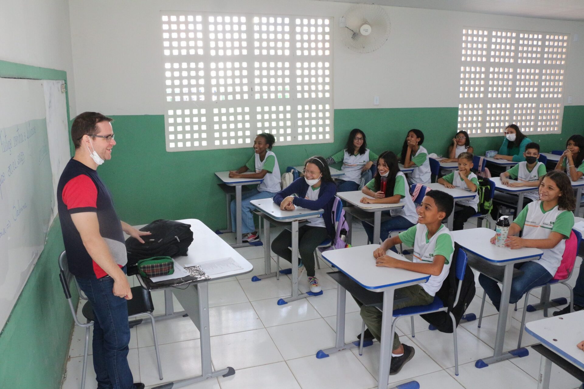 educacao barbalha