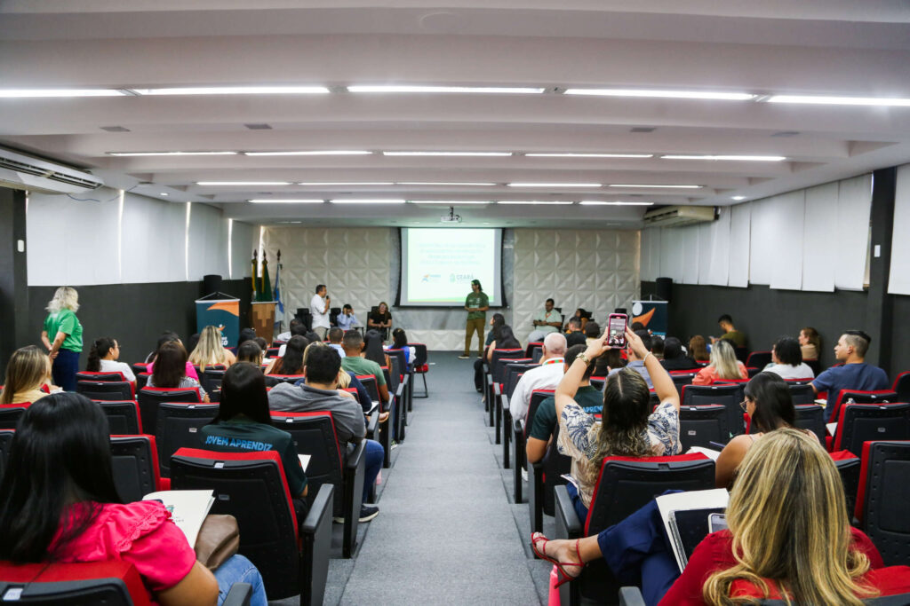 Ceará amplia oportunidades com projeto Primeiro Passo e projeta 4.500 vagas em 2025 1 emopreg
