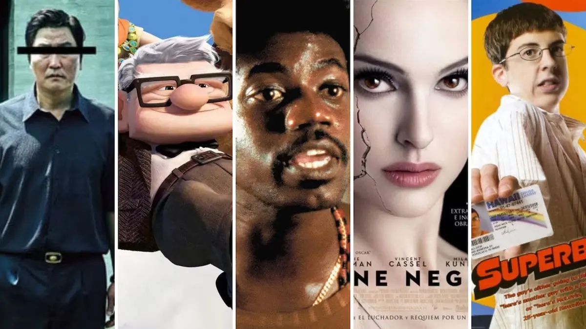 filmes