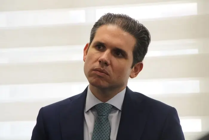 Hugo Motta vira “vilão digital” e rejeição explode nas redes sociais, diz pesquisa 1 hugo