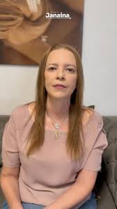 janaina