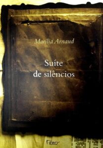 livro