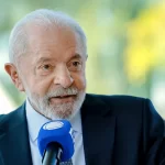 Governo envia ao Congresso projeto para regulamentar redes sociais e responsabilizar plataformas