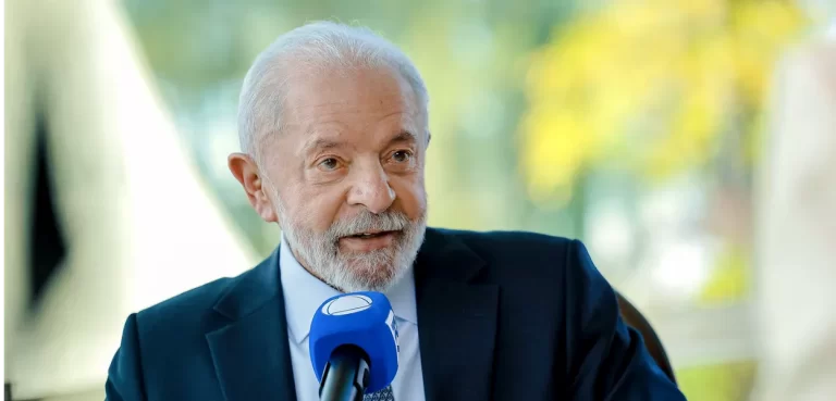 Governo envia ao Congresso projeto para regulamentar redes sociais e responsabilizar plataformas